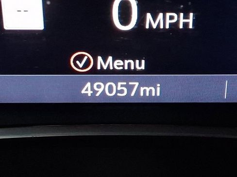 Used 2020 Chevrolet Equinox LT image 20