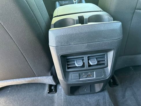 New 2026 GMC Canyon Elevation w/ Convenience Package image 21