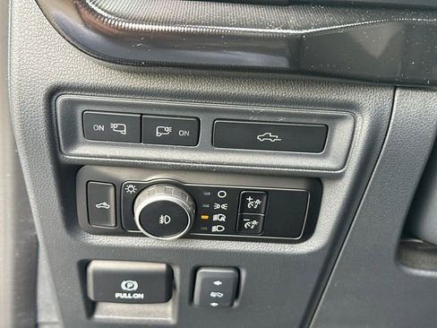 Used 2024 Ford F150 Raptor w/ Equipment Group 803A Raptor R image 28