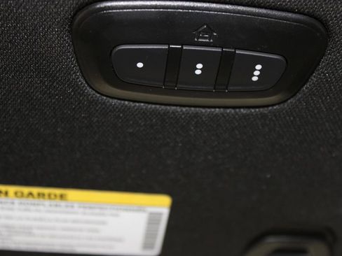 Used 2023 Jeep Wagoneer Series II image 49