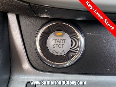 Used 2019 Nissan Murano S w/ Cargo Package image 27