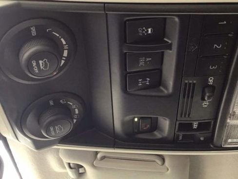 Used 2021 Toyota 4Runner Venture image 22