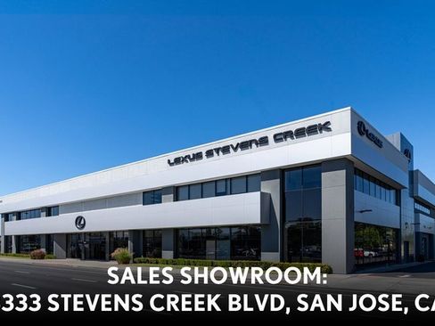 Used 2019 Lexus GS 350 image 31