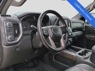 Used 2021 GMC Sierra 2500 Denali w/ Denali Ultimate Package AWD/4WD video 2