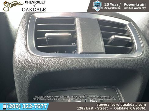 Used 2020 Acura RDX A-Spec image 26