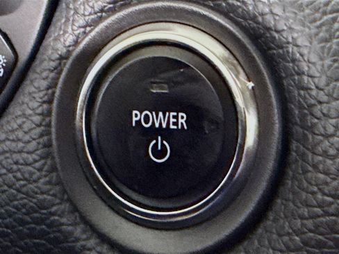 Used 2024 MAZDA CX-90 Plug-In Hybrid w/ Premium Pkg AWD/4WD image 21
