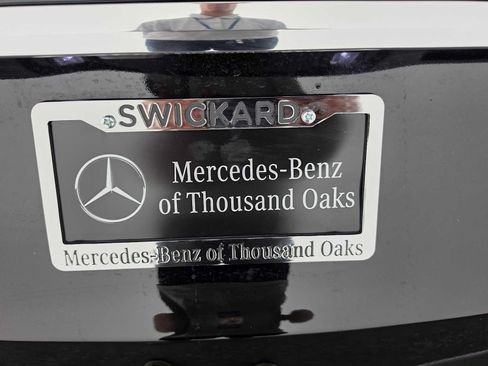 Used 2022 Mercedes-Benz GLE 450 4MATIC image 13
