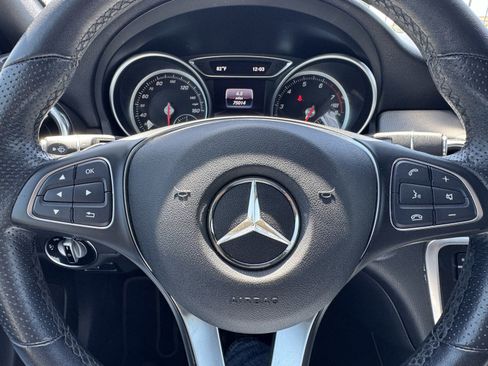 Used 2020 Mercedes-Benz GLA 250 w/ Convenience Package image 21