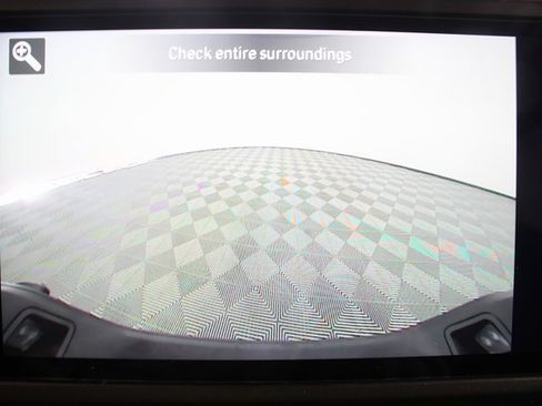 New 2026 Jeep Gladiator Willys image 3