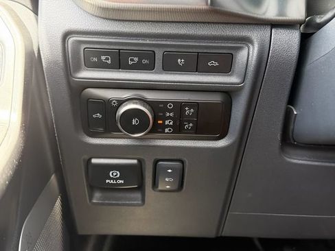 Used 2024 Ford F150 Raptor AWD/4WD image 31