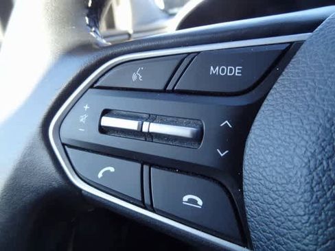 Used 2023 Hyundai Santa Fe SEL image 18