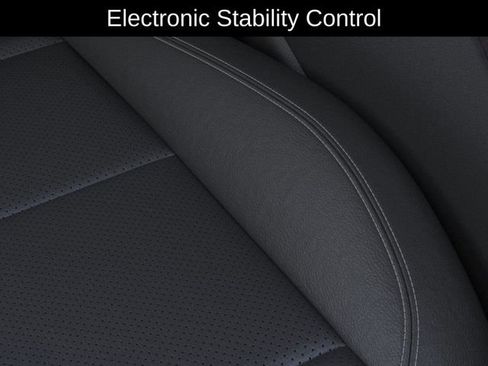 New 2026 Chevrolet Equinox EV LT AWD/4WD image 22
