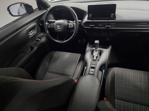 Used 2023 Subaru Impreza 2.0i Sport image 21