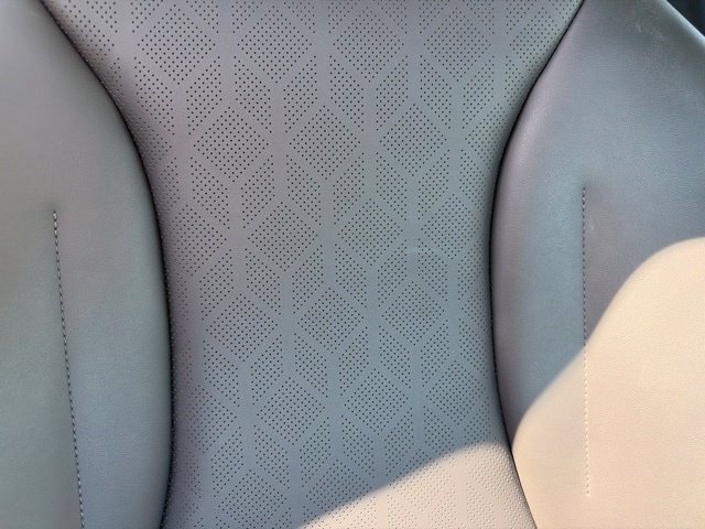 Certified 2026 Kia Carnival FWD image 44