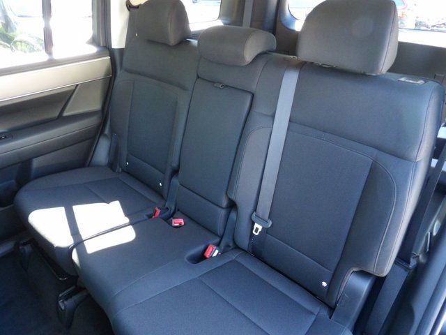 Certified 2026 Hyundai Santa Fe SE FWD image 22