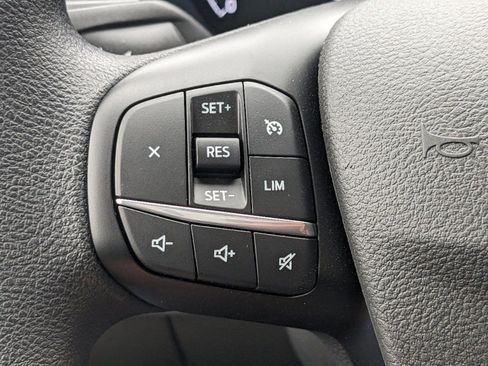 New 2024 Ford Transit 350 148 High Roof DRW AWD w/ Exterior Upgrade Package image 21