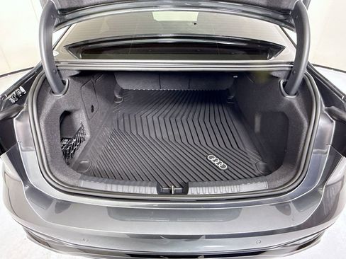 Used 2026 Audi A6 Premium Plus AWD/4WD image 29