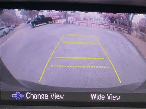 Used 2013 Honda CR-V EX-L image 7
