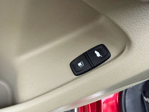 Used 2020 Acura MDX SH-AWD w/ Advance Package image 20
