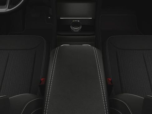 New 2025 Jeep Grand Cherokee Laredo X image 27