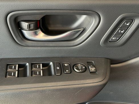 Used 2023 Honda Pilot EX-L image 14