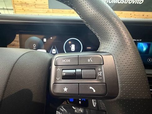 Used 2026 Hyundai Palisade XRT Pro AWD/4WD image 25
