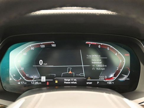 Used 2021 BMW X5 xDrive40i w/ Convenience Package image 24