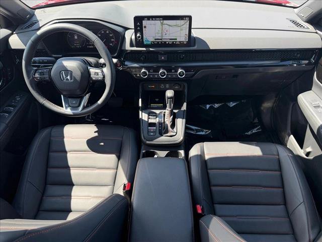 Used 2024 Honda CR-V Sport Touring image 20