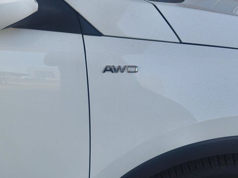 Used 2016 Kia Sportage LX AWD/4WD image 33