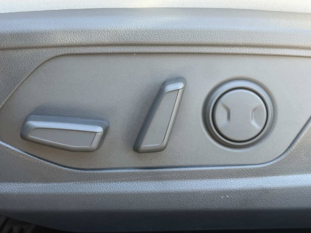 New 2026 Hyundai Tucson Limited AWD/4WD image 23
