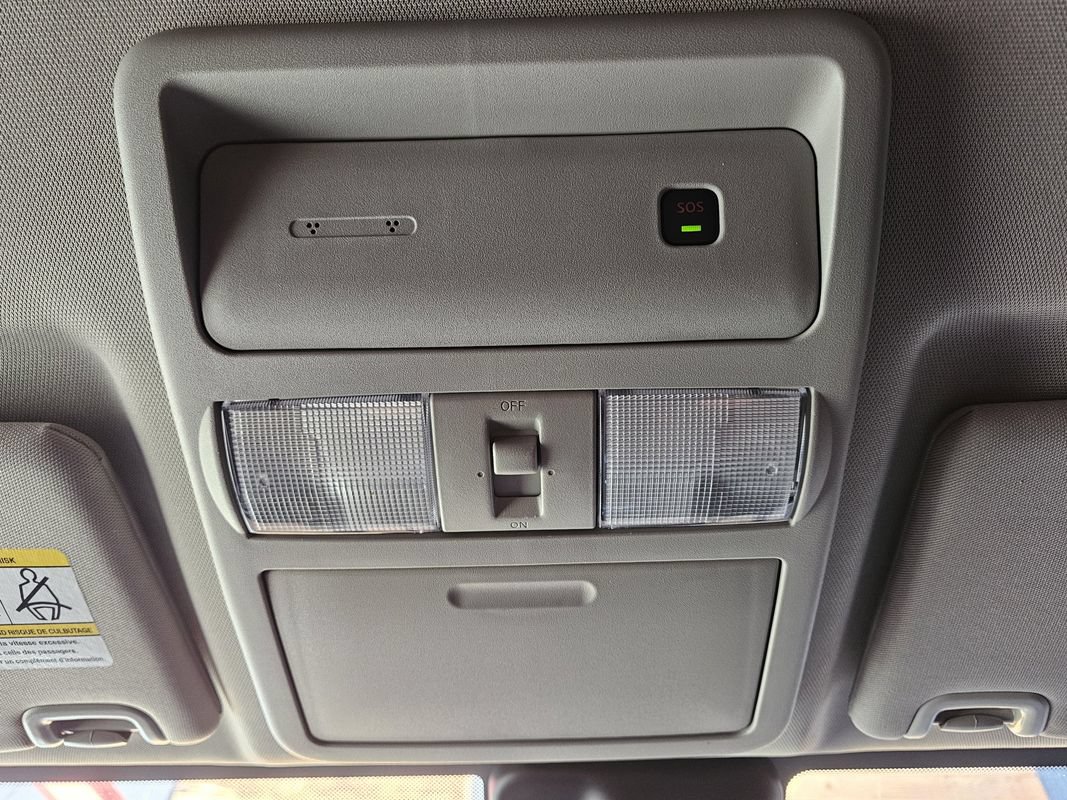 Used 2026 Nissan Frontier S AWD/4WD image 34