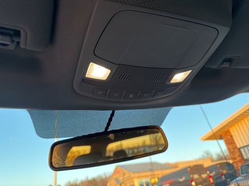 Used 2015 Ford F150 XLT w/ Equipment Group 301A Mid image 28