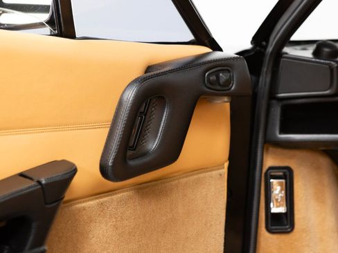 Used 1989 Ferrari 328 GTS image 52