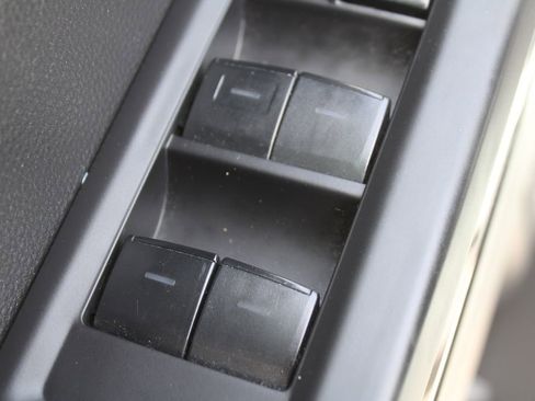 Used 2024 Toyota Tundra Limited image 26