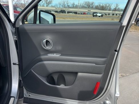 New 2026 Hyundai Palisade Calligraphy image 30