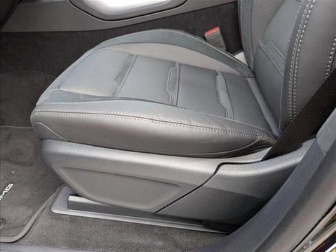 New 2025 Mercedes-Benz GLE 63 AMG S image 4