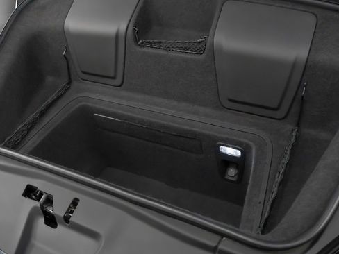 Used 2020 Audi R8 V10 performance image 13