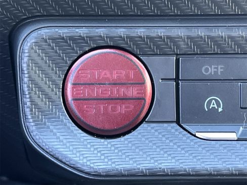 New 2025 Ford Mustang GT Premium image 6