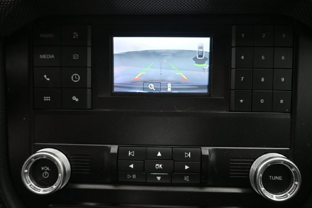 Used 2019 Ford Mustang GT RWD image 25