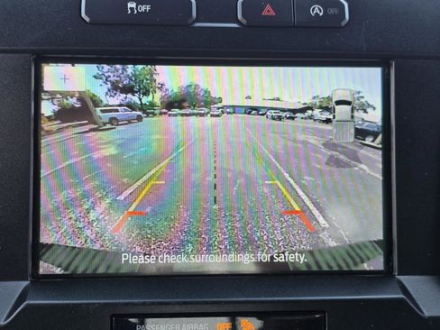 Used 2020 Ford F150 XLT w/ Equipment Group 302A Luxury image 25