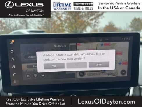 Used 2023 Nissan Altima 2.5 SL image 22