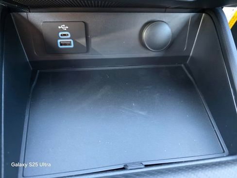 New 2026 Ford Mustang GT Premium image 17