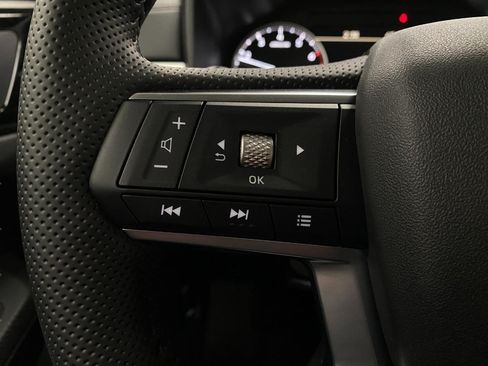 New 2026 Mitsubishi Outlander SE AWD/4WD image 51