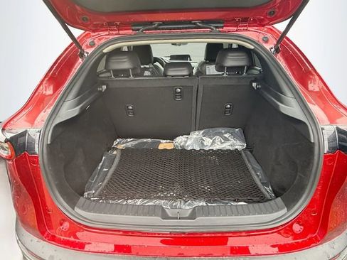 New 2026 MAZDA CX-30 AWD 2.5 S image 24