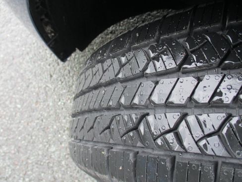Used 2021 Hyundai Accent SE FWD image 10