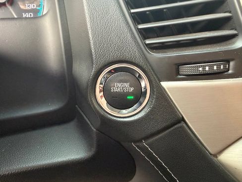 Used 2017 GMC Yukon Denali w/ Open Road Package AWD/4WD image 11