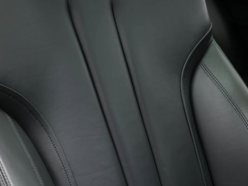 Used 2018 BMW ALPINA B6 xDrive Gran Coupe image 91