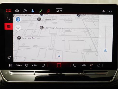 New 2026 Volkswagen Golf S image 11