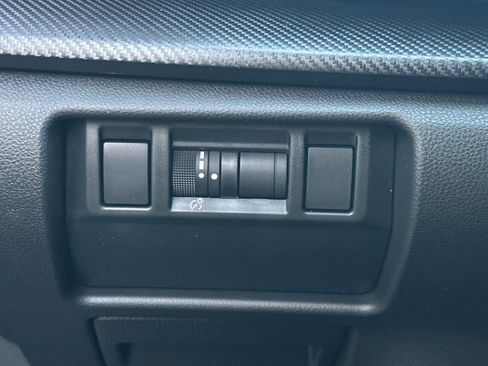 New 2026 Subaru Crosstrek 2.5i Limited AWD/4WD image 30