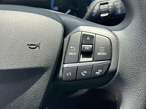 Used 2022 Ford Bronco Sport Big Bend AWD/4WD image 40